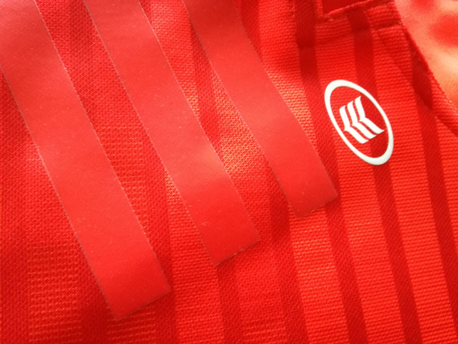 2019/20 Munster Home Rugby Shirt (L) *BNWT*
