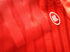 2019/20 Munster Home Rugby Shirt (L) *BNWT*