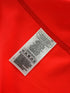 2019/20 Munster Home Rugby Shirt (L) *BNWT*