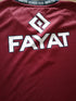 2013/14 Bordeaux Bègles European Rugby Shirt (XL)