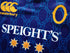 2014 Otago Home Rugby Shirt (L)