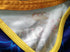2014 Otago Home Rugby Shirt (L)