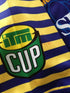2014 Otago Home Rugby Shirt (L)