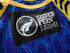 2014 Otago Home Rugby Shirt (L)