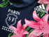 2006/07 Stade Francais European Rugby Shirt (L)