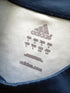 2006/07 Stade Francais European Rugby Shirt (L)