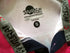 2017/18 Exeter Chiefs European Rugby Shirt (S)