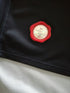 2016/17 England Away Vapodri+ Rugby Shirt (L)