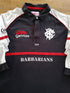 2004 Barbarians Leisure Shirt
