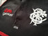 2004 Barbarians Leisure Shirt (3XL)