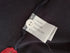 2004 Barbarians Leisure Shirt (3XL)