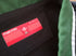 2021/22 Wales Away Rugby Shirt. (S)