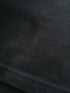 2007/08 Exeter Chiefs Home Traditional Rugby Shirt (Youth)
