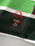 2013/14 London Irish Cup Player Issue Rugby Shirt (XXL)