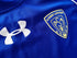 2010/11 Clermont Auvergne Away Rugby Shirt (L)