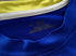 2010/11 Clermont Auvergne Away Rugby Shirt (L)