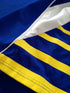 2010/11 Clermont Auvergne Away Rugby Shirt (L)