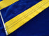 2010/11 Clermont Auvergne Away Rugby Shirt (L)