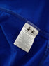 2010/11 Clermont Auvergne Away Rugby Shirt (L)