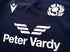 2023/24 Scotland Home Pro-Fit Rugby Shirt (XL)