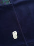 2023/24 Scotland Home Pro-Fit Rugby Shirt (XL)