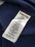 2023/24 Scotland Home Pro-Fit Rugby Shirt (XL)