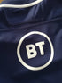 2023/24 Scotland Home Pro-Fit Rugby Shirt (XL)