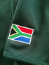 2011 South Africa Home Rugby Shirt (M)