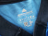 2022 Blues Home Rugby Shirt (L)