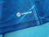 2022 Blues Home Rugby Shirt (L)