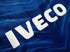 2022 Blues Home Rugby Shirt (L)