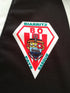 2007/08 Biarritz Away Rugby Shirt (M)
