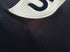 2009/10 Sale Sharks Home Rugby Shirt (S)