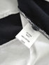 2009/10 Sale Sharks Home Rugby Shirt (S)