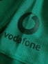 2025 Ireland Home Test Rugby Shirt (XL)