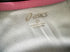 2015/16 Stade Français Home Rugby Shirt (L)
