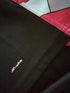 2014 Harlequins Big Game 7 Rugby Shirt (L)