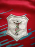 2016/17 Harlequins Away '150th Anniversary' Rugby Shirt (XL)