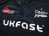 2017/18 Sale Sharks Home Rugby Shirt (XL)