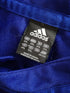 2003 Highlanders Home Super12 Rugby Shirt (XXL)