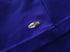 2003 Highlanders Home Super12 Rugby Shirt (XXL)