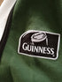 2008/09 London Irish Home Rugby Shirt (S)