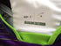2015/16 Connacht European Rugby Shirt (S)