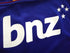 2011 Highlanders Home Super Rugby Shirt (M)