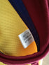2011 Highlanders Home Super Rugby Shirt (M)