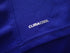 2011 Highlanders Home Super Rugby Shirt (M)