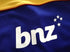 2011 Highlanders Home Super Rugby Shirt (M)