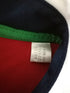 2013 British & Irish Lions Home 'Climacool' Rugby Shirt (XL)