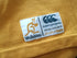 2000 Australia Home Rugby Shirt. (S)