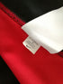 2010/11 Saracens Home Rugby Shirt (XL)